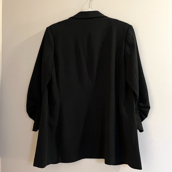 Nine West blazer - Picture 2 of 7